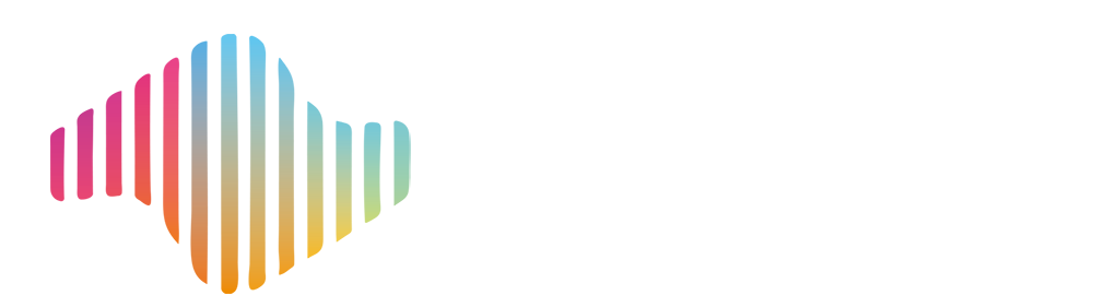 Beatblend.nl